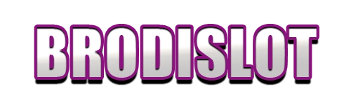 BRODISLOT